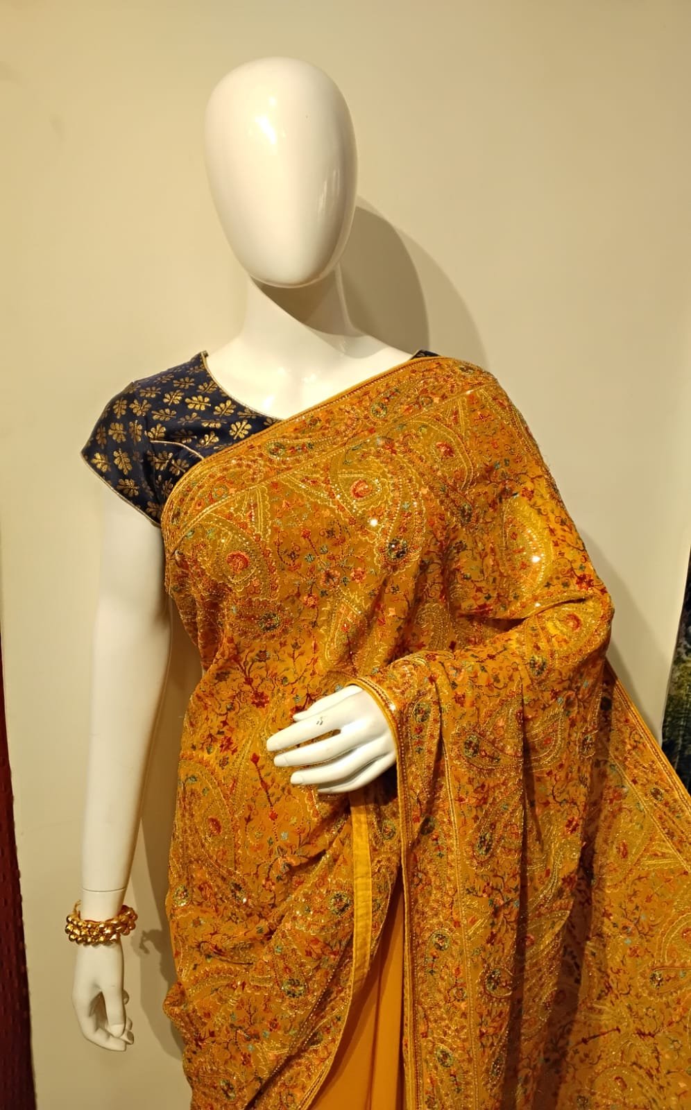 Uttranchali